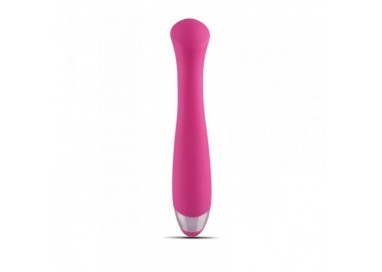 Vibratore Punto G - Flex Rod - Toyz4Lovers