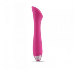 sexy shop online i trasgressivi Vibratore Punto G - Flex Rod - Toyz4Lovers