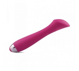 sexy shop online i trasgressivi Vibratore Punto G - Flex Rod - Toyz4Lovers