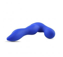 Sexy Shop Online I Trasgressivi - Stimolatore Prostatico Vibrante - Insider Wave - Toyz4Lovers