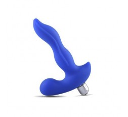 Sexy Shop Online I Trasgressivi - Stimolatore Prostatico Vibrante - Insider Wave - Toyz4Lovers