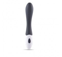 sexy shop online i trasgressivi Vibratore Punto G - Molding Bold G-Spot - Toyz4Lovers