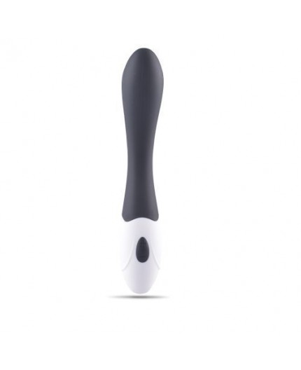 sexy shop online i trasgressivi Vibratore Punto G - Molding Bold G-Spot - Toyz4Lovers