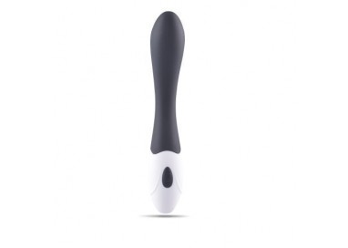 Vibratore Punto G - Molding Bold G-Spot - Toyz4Lovers