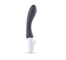 sexy shop online i trasgressivi Vibratore Punto G - Molding Bold G-Spot - Toyz4Lovers