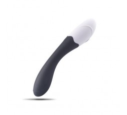 sexy shop online i trasgressivi Vibratore Punto G - Molding Bold G-Spot - Toyz4Lovers