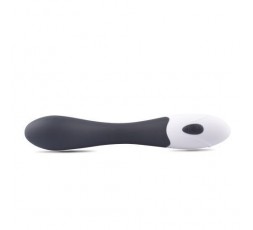 sexy shop online i trasgressivi Vibratore Punto G - Molding Bold G-Spot - Toyz4Lovers