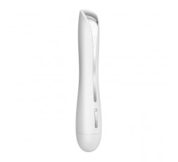 Sexy Shop Online I Trasgressivi - Vibratore Design - F10 Bianco - Ovo