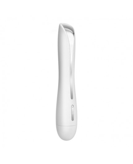 sexy shop online i Trasgressivi Vibratore Design F10 Bianco - Ovo sexy shop online i Trasgressivi Vibratore Design F10 Bianco - Ovo