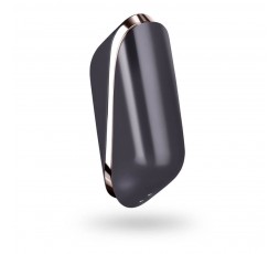 sexy shop online i trasgressivi Stimolatore Clitorideo - Satisfyer Pro Traveler - Satisfyer