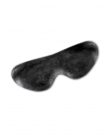 sexy shop online i trasgressivi Maschera BDSM - FF Limited Edition Leather Love Mask - Pipedream sexy shop online i trasgressivi Maschera BDSM - FF Limited Edition Leather Love Mask - Pipedream