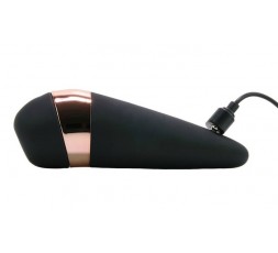 sexy shop online i trasgressivi Stimolatore Clitorideo - Satisfyer Pro 3 Vibration - Satisfyer