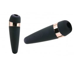 sexy shop online i trasgressivi Stimolatore Clitorideo - Satisfyer Pro 3 Vibration - Satisfyer