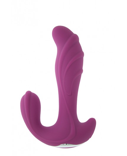 Sexy Shop Online I Trasgressivi - Vibratore Design - Naghi No.5 - Naghi Sexy Shop Online I Trasgressivi - Vibratore Design - Naghi No.5 - Naghi