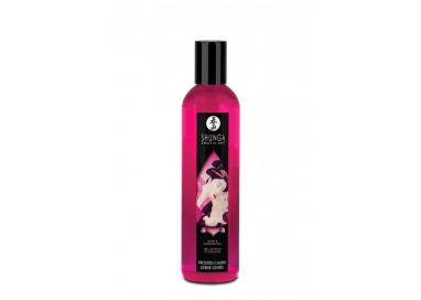 Cosmetico Sexy - Bath & Shower Gel Frosted Cherry - Shunga