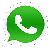 whatsapp i trasgressivi