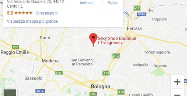 boutique-i-trasgressivi